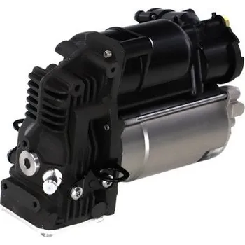 Kompresor Vzduchový kompresor A 166 320 01 04