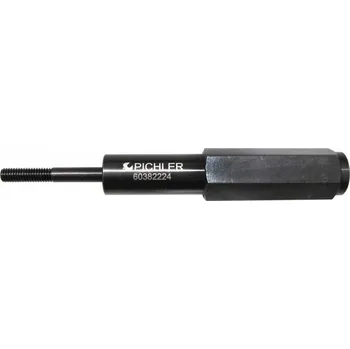 Nářadí pro automobil Pichler noha opěrná venkovní ze sady 107-60382095 - 107-60382224