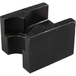 Pichler podkládací opěrná deska, ze sad 107-60385340 a 107-60385345 - 107-60385327