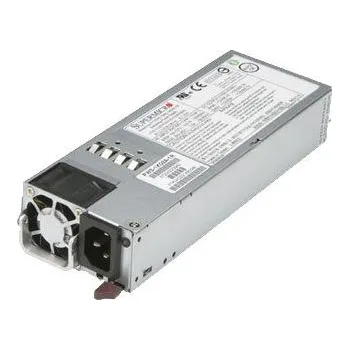 Počítačový zdroj Supermicro Zdroj 1000W PWS-1K02A-1R