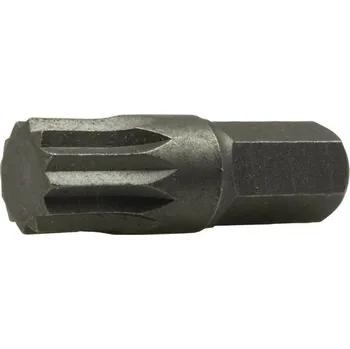 Příslušenství k nářadí Condor bit 5/16", XZN M10 x 30 mm, maximální zatížení 50 Nm - 100-07213