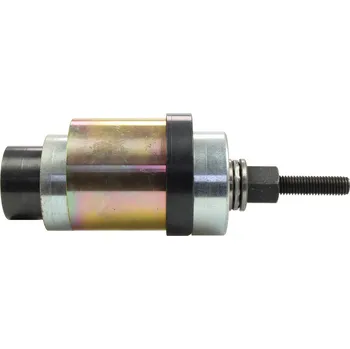 Autodílna Triumf lisovací přípravek na silentbloky Fiat Cinquecento, Seicento - 100-03133