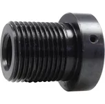 Pichler adaptér závitový M18 x 1,5, upgrade k adaptéru 107-60385518 ze sady 107-60385525 a 107-60385531 - 107-60385530-A2