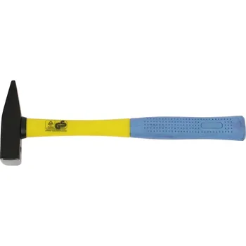 Kladivo Slovakia Trend kladivo zámečnické 1500 g, sklolaminátová násada - 100-01187