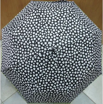 Deštník Blue Drop A590DC skládací deštník