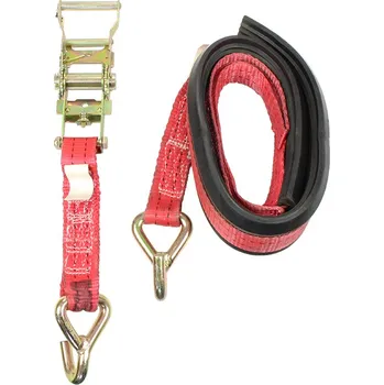 kurt odtah 2000/35 mm/0.3+2.7+1 hák OR - 010-241456