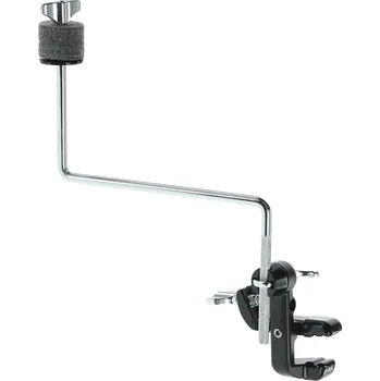 GEWA Spona pro obruč, držák činelu 12141