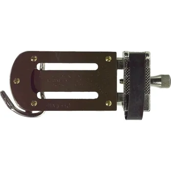 Příslušenství pro dechový nástroj GEWA Řezačka na plátky CordierTenor saxofon 10475