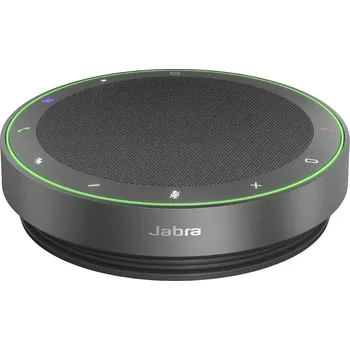 Mikrofon Jabra Speak2 75 MS Teams 2775-109