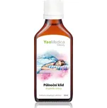 YaoMedica Půlnoční klid bylinná tinktura pro klidný spánek 50 ml