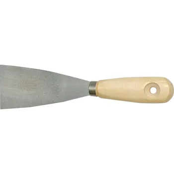 Vorel špachtle 40 mm TO-06040