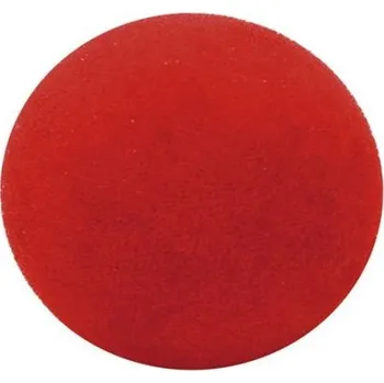 Karnevalový kostým Klaunský nos VI01478x