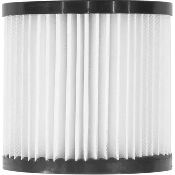 Filtr do vysavače GÜDE HEPA FILTR