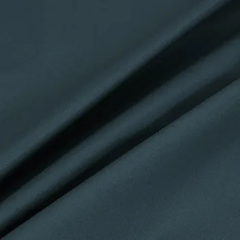 Kočárkovina P0932 šedá, š.150