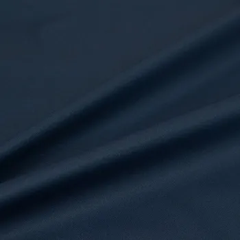 Kočárkovina P0935 tmavě modrá, š.150