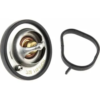 Čidlo automobilu Termostat Ford Focus I II III, C-Max, Mondeo IV 1.4–1.6 i (1998–2015)