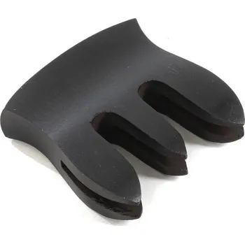 Dechový nástroj GEWA Dusítko TrojzubCello 1392