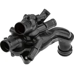 Termostat MINI Cooper S, JCW (R56–R61) 1.6 Turbo (2007–2016)