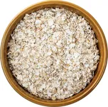 Cerealní vločky směs 4 druhů 25 kg