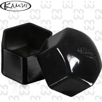 Kulečník Držák na kulečníkovou křídu Kamui Roku