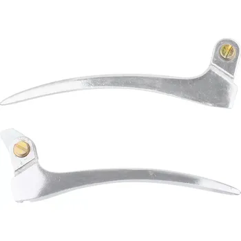 Motor pro motocykl Páčka řazení a brzdy - Stadion S11, S22, Jawetta