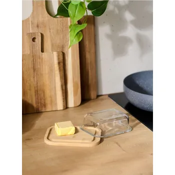 Pánské tenisky Sinsay - Máslenka - bílá - 411GG-00X - 411GG-00X-ONE