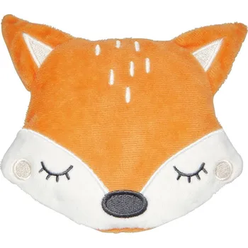 Polštář Babydream Polštářek s hroznovými jadérky