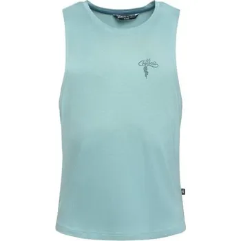 Pánské tílko Chillaz Tílko Chillaz Vils Mountain Boulder arctic