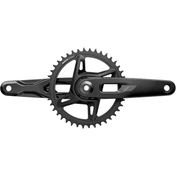 Klika na kolo Sram Rival 1 XPLR 170 mm
