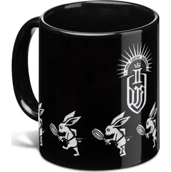 Hrnek Kingdom Come: Deliverance ll, Investigation