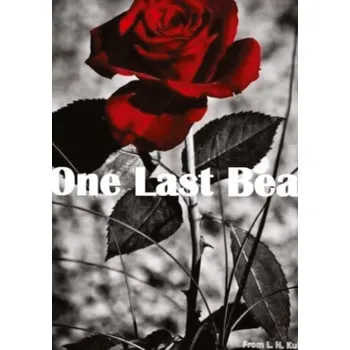 One last beat - Kuhrau-Neumärker, Dorothea