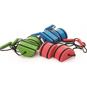 Balanční chůdy WePlay KT 0001 Varianta: Set 3 párů