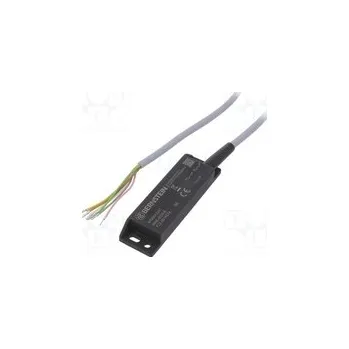 vypínač 6018119047