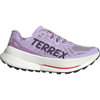 Dámská obuv Trailové boty adidas TERREX AGRAVIC SPEED ULTRA W jq1616 Velikost 40,7 EU | 7 UK | 8,5 US | 25 CM