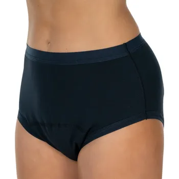 Slipy Inkontinenční slipy Bodyguard 2 - 1258 Velikost: 40/42, Barva: Námořnická modrá