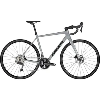 Silniční kolo Silniční kolo MMR GRAND TOUR 30 - RHINO GREY - vel.L 2025