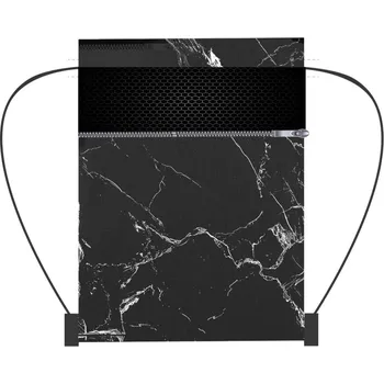 Školní sáček Kapsa na přezůvky Street 40