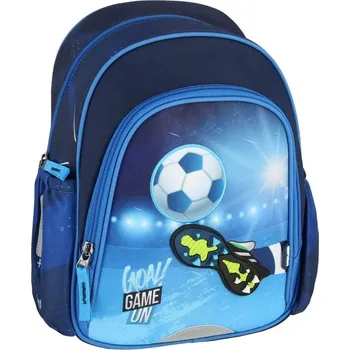 Dětský batoh Dětský batoh SPIRIT Uno - Football Game On