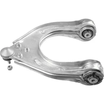 Zavěšení kol Lemforder 31949 01 Rameno , odpružení kol