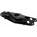 Ridici paka, zaveseni kol VAICO V30-4521