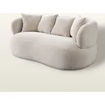 Pohovka Vejle dvojmístná, 177x91x78 cm