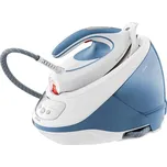 Tefal - Parní generátor EXPRESS PROTECT 2800W/230V modrá