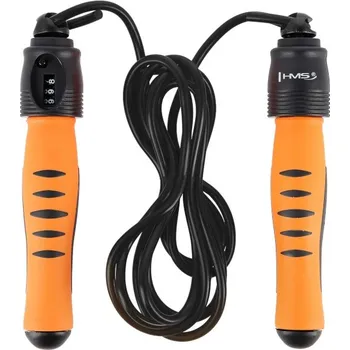 Švihadlo Švihadlo s počítadlem HMS SK12