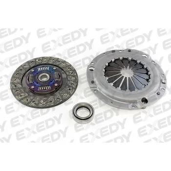 Spojka Sada spojky EXEDY ISK2030
