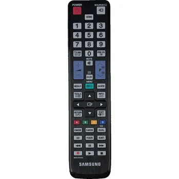Dálkový ovladač SAMSUNG BN59-01014A - originální dálkový ovladač