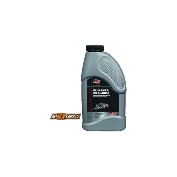 aditivum PROPLACH MOTORU 400ML, 20-A38