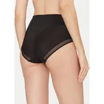 Ysabel Mora Tvarující prádlo spodí části 19616 Černá M