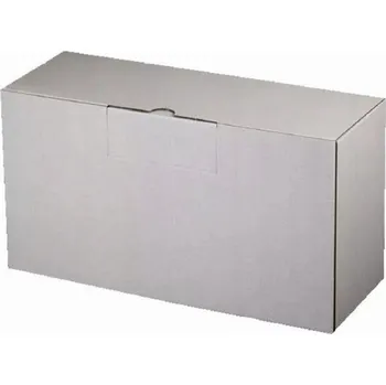 Toner WHITEBOX (WBB-TN2220) černý 2600 stran náhrada za BROTHER (TN-2220)