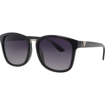 Kontaktní čočky Guess Factory GF 0327 01B 57