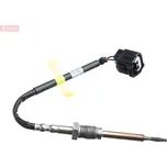 Čidlo, teplota výfukových plynů DENSO DET-0133